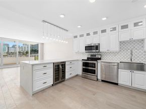 888 Intracoastal Dr 2B, Fort Lauderdale FL 33304