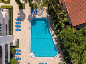 888 Intracoastal Dr 2B, Fort Lauderdale FL 33304