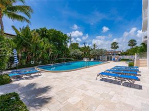 888 Intracoastal Dr 2B, Fort Lauderdale FL 33304