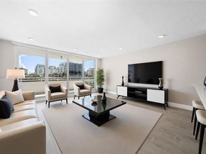 888 Intracoastal Dr 2B, Fort Lauderdale FL 33304