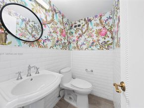 888 Intracoastal Dr 2B, Fort Lauderdale FL 33304