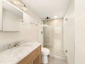 888 Intracoastal Dr 2B, Fort Lauderdale FL 33304