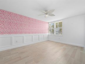 888 Intracoastal Dr 2B, Fort Lauderdale FL 33304
