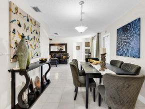 8941 NW 25th Ct, Sunrise FL 33322