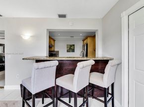8941 NW 25th Ct, Sunrise FL 33322