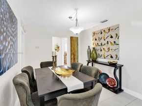 8941 NW 25th Ct, Sunrise FL 33322