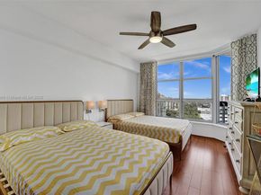 3530 Mystic Pointe Dr 2002, Aventura FL 33180