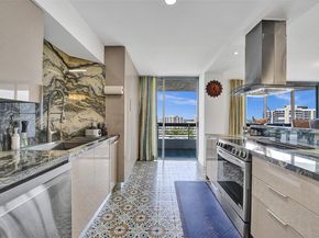 3530 Mystic Pointe Dr 2002, Aventura FL 33180