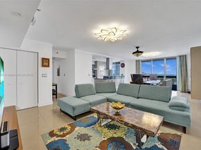 3530 Mystic Pointe Dr 2002, Aventura FL 33180