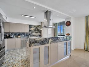 3530 Mystic Pointe Dr 2002, Aventura FL 33180