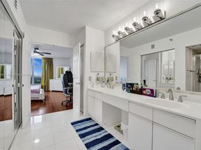 3530 Mystic Pointe Dr 2002, Aventura FL 33180