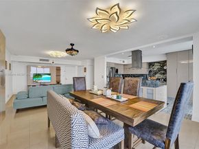 3530 Mystic Pointe Dr 2002, Aventura FL 33180
