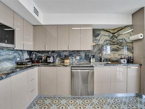 3530 Mystic Pointe Dr 2002, Aventura FL 33180