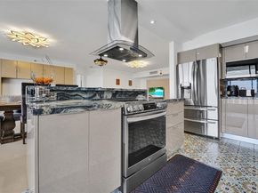 3530 Mystic Pointe Dr 2002, Aventura FL 33180