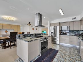 3530 Mystic Pointe Dr 2002, Aventura FL 33180