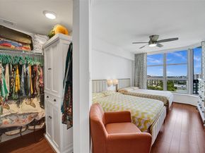 3530 Mystic Pointe Dr 2002, Aventura FL 33180