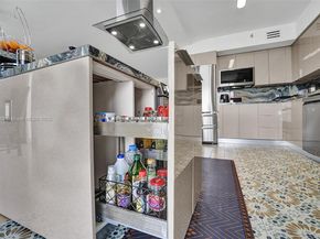 3530 Mystic Pointe Dr 2002, Aventura FL 33180