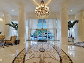 3530 Mystic Pointe Dr 2002, Aventura FL 33180