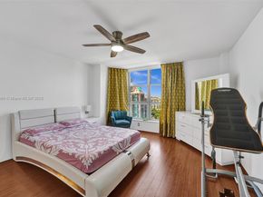 3530 Mystic Pointe Dr 2002, Aventura FL 33180