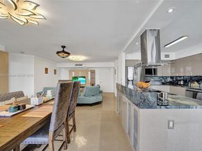 3530 Mystic Pointe Dr 2002, Aventura FL 33180