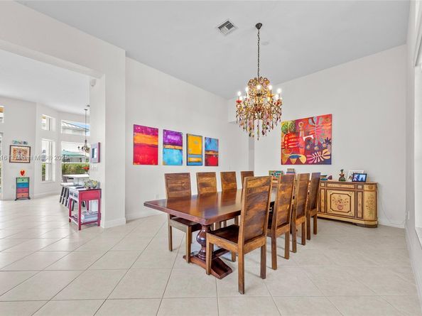 19442 SW 39th St, Miramar FL 33029