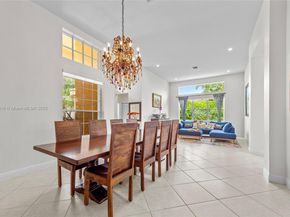 19442 SW 39th St, Miramar FL 33029