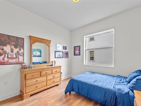 19442 SW 39th St, Miramar FL 33029