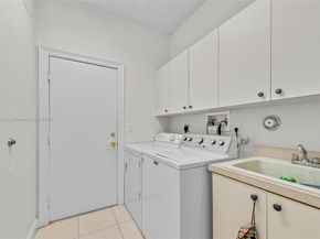 19442 SW 39th St, Miramar FL 33029