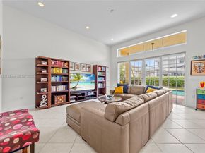 19442 SW 39th St, Miramar FL 33029