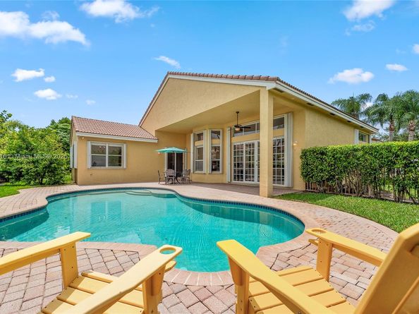 19442 SW 39th St, Miramar FL 33029