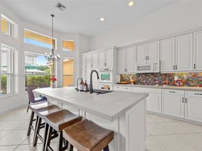 19442 SW 39th St, Miramar FL 33029