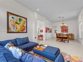 19442 SW 39th St, Miramar FL 33029