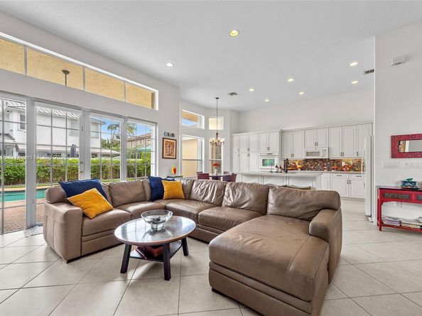 19442 SW 39th St, Miramar FL 33029
