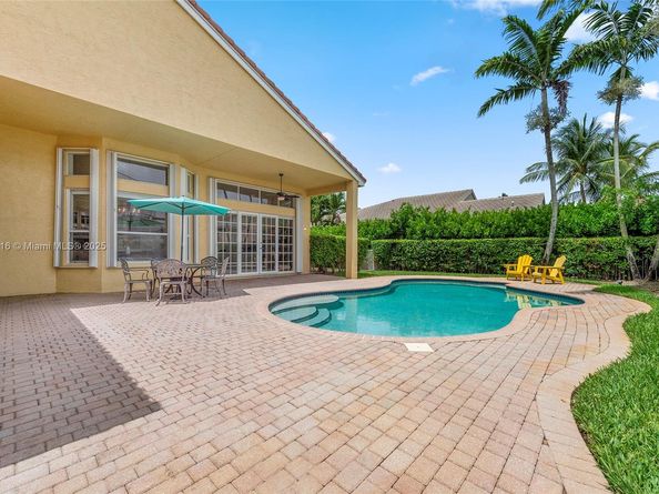 19442 SW 39th St, Miramar FL 33029
