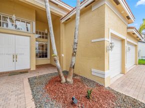 19442 SW 39th St, Miramar FL 33029