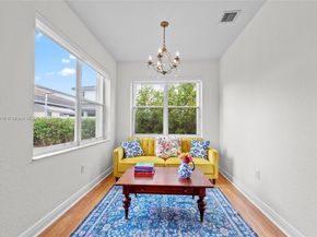 19442 SW 39th St, Miramar FL 33029