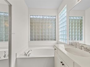 19442 SW 39th St, Miramar FL 33029