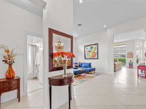 19442 SW 39th St, Miramar FL 33029