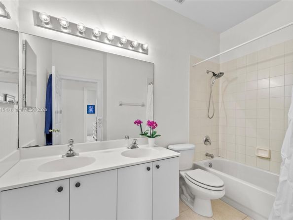 19442 SW 39th St, Miramar FL 33029