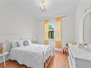 19442 SW 39th St, Miramar FL 33029