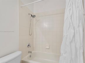 19442 SW 39th St, Miramar FL 33029