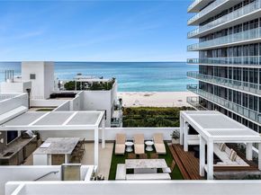 3739 Collins Ave N605, Miami Beach FL 33140