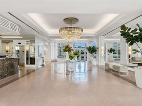 3739 Collins Ave N605, Miami Beach FL 33140