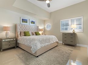 3739 Collins Ave N605, Miami Beach FL 33140