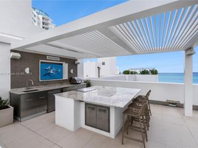 3739 Collins Ave N605, Miami Beach FL 33140