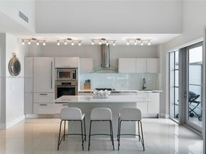 3739 Collins Ave N605, Miami Beach FL 33140