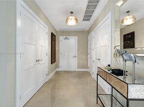 3739 Collins Ave N605, Miami Beach FL 33140