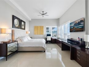 3739 Collins Ave N605, Miami Beach FL 33140