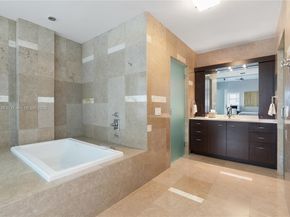 3739 Collins Ave N605, Miami Beach FL 33140