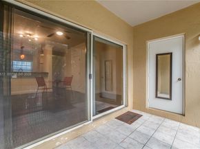 716 SW 122nd Ave, Pembroke Pines FL 33025